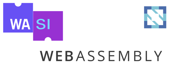O WebAssembly está pronto para a produção? WASI Preview 2 torna isso possível